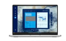 DELL Pro 16 PC16250 U5-235U/16GB/512GB SSD/16" IPS FHD+/IR Cam Mic/W11P/3Y ProSpt/stříbrná