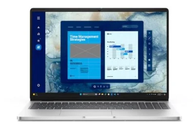 Dell Pro 16 PC16255 Ryzen 5 220/16GB/512GB SSD/16" IPS FHD+/IR Cam Mic/W11P/3Y ProSpt/šedá Dell Pro 16 PC16255 Ryzen 5 220/16GB/512GB SSD/16" IPS FHD+/IR Cam Mic/W11P/3Y ProSpt/šedá