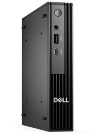 Dell Pro Micro QCM1250/5 235T/16GB/512GB/W11P/5Y Prosupport NBD Dell Pro Micro QCM1250/5 235T/16GB/512GB/W11P/5Y Prosupport NBD