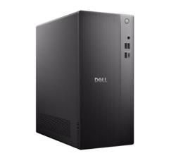 DELL Pro Tower Essential QVT1260 i5 14400/16GB/1TB SSD/keyboard+mouse/3Y ProSpt/W11P/černá