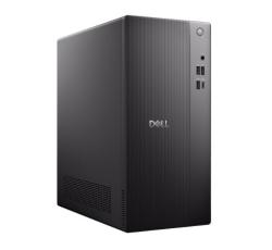 DELL Pro Tower Essential QVT1260 i5 14400/16GB/512GB SSD/keyboard+mouse/3Y ProSpt/W11P/černá DELL Pro Tower Essential QVT1260 i5 14400/16GB/512GB SSD/keyboard+mouse/3Y ProSpt/W11P/černá