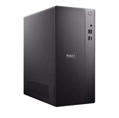 Dell Pro Tower Essential QVT1260 i5 14400/8GB/512GB SSD/keyboard+mouse/3Y ProSpt/W11P/čierna