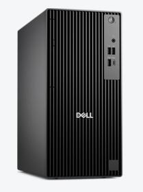 DELL Pro Tower QCT1250 i3-14100/8GB/512GB SSD/DVD-RW/keyboard+mouse/W11P/3Y ProSpt/černá DELL Pro Tower QCT1250 i3-14100/8GB/512GB SSD/DVD-RW/keyboard+mouse/W11P/3Y ProSpt/černá