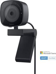 Dell Pro Webcam - WB3023 Dell Pro Webcam - WB3023