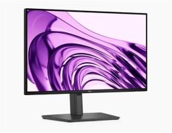 Dell Professional P2226H 22" FHD IPS/5ms/300nits/1500:1/100Hz/HDMI/DP/USB/Pivot/černý Dell Professional P2226H 22" FHD IPS/5ms/300nits/1500:1/100Hz/HDMI/DP/USB/Pivot/černý