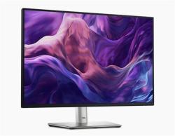 Dell Professional P2425H 24" WLED/FHD/5ms/HDMI/DP/VGA/USB/IPS/cerny Dell Professional P2425H 24" WLED/FHD/5ms/HDMI/DP/VGA/USB/IPS/cerny