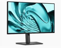 Dell Professional P2426H 24" FHD IPS/5ms/300nits/1500:1/120Hz/HDMI/USB/Pivot/černý Dell Professional P2426H 24" FHD IPS/5ms/300nits/1500:1/120Hz/HDMI/USB/Pivot/černý