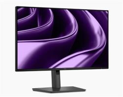Dell Professional P2426HE 24" FHD IPS/5ms/300nits/1500:1/120Hz/HDMI/USB/RJ-45/Pivot/černý Dell Professional P2426HE 24" FHD IPS/5ms/300nits/1500:1/120Hz/HDMI/USB/RJ-45/Pivot/černý