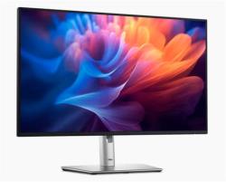 Dell Professional P2725HE 27" FHD/5ms/HDMI/DP/USB-C/DOCK/RJ45/IPS/cerny Dell Professional P2725HE 27" FHD/5ms/HDMI/DP/USB-C/DOCK/RJ45/IPS/cerny