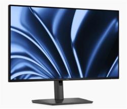 Dell Professional P2726HE 27" FHD/5ms/HDMI/DP/USB-C/DOCK/RJ45/IPS/cerny Dell Professional P2726HE 27" FHD/5ms/HDMI/DP/USB-C/DOCK/RJ45/IPS/cerny