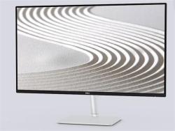 DELL S2425H 24" LED/1920 x 1080/1000:1/4ms/2xHDMI/repro DELL S2425H 24" LED/1920 x 1080/1000:1/4ms/2xHDMI/repro