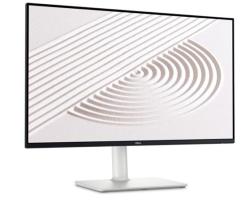 DELL S2425HS 24" LED/1920 x 1080/1000:1/4ms/2xHDMI/black DELL S2425HS 24" LED/1920 x 1080/1000:1/4ms/2xHDMI/black