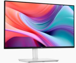 DELL S2425HSM 23,8" FHD IPS/8ms/300 cd/m2/1500:1/2xHDMI/Repro/Tilt/Swivel/Pivot/Výškově nastavitelný/VESA/bílý+černý DELL S2425HSM 23,8" FHD IPS/8ms/300 cd/m2/1500:1/2xHDMI/Repro/Tilt/Swivel/Pivot/Výškově nastavitelný/VESA/bílý+černý