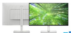 Dell S2725DS WLED LCD 27"/4ms/1000:1/2560x1440//HDMI/IPS panel/repro/tenky ramecek/cerny/stribrny Dell S2725DS WLED LCD 27"/4ms/1000:1/2560x1440//HDMI/IPS panel/repro/tenky ramecek/cerny/stribrny
