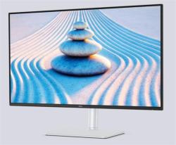 Dell S2725HS 27" LED/1920 x 1080/1000:1/4ms/2xHDMI/repro/black Dell S2725HS 27" LED/1920 x 1080/1000:1/4ms/2xHDMI/repro/black