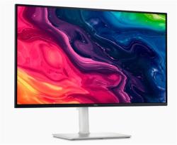 Dell S2725QS LCD 27" IPS/3840x2160/1000:1/4ms/2xHDMI/DP/IPS/cerny Dell S2725QS LCD 27" IPS/3840x2160/1000:1/4ms/2xHDMI/DP/IPS/cerny
