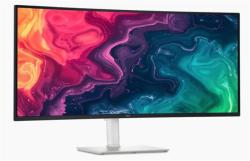 Dell S3425DW LCD 34"/3440x1440 120Hz/3ms/3000:1/2xHDMI/USB/VA panel/cerny Dell S3425DW LCD 34"/3440x1440 120Hz/3ms/3000:1/2xHDMI/USB/VA panel/cerny