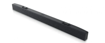 Dell SB521A Reproduktorová magnetická stereolišta pro monitory USB, 2020 Dell SB521A Reproduktorová magnetická stereolišta pro monitory USB, 2020
