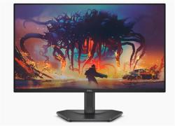 DELL SE2425HG 23.8" FHD IPS/1ms/300 cd/m2/1000:1/2xHDMI/DP/Tilt/VESA/černý DELL SE2425HG 23.8" FHD IPS/1ms/300 cd/m2/1000:1/2xHDMI/DP/Tilt/VESA/černý