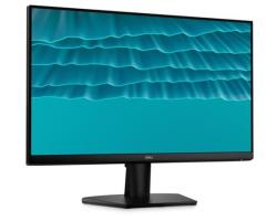 Dell SE2426H 23,8" IPS/1920x1080/5ms/250cd/m2/1000:1/HDMI/D-Sub/černý Dell SE2426H 23,8" IPS/1920x1080/5ms/250cd/m2/1000:1/HDMI/D-Sub/černý