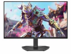 DELL SE2426HG 23,8" IPS/1920x1080/300cd/m2/1000:1/0,5ms/HDMI/DP/VESA/černý