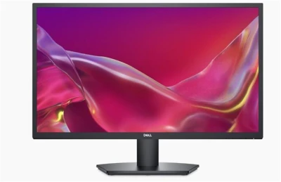 Dell SE2725HG 27" FHD/8ms/300 cd/m2/3000:1/2xHDMI/DP/Tilt/VESA/černý Dell SE2725HG 27" FHD/8ms/300 cd/m2/3000:1/2xHDMI/DP/Tilt/VESA/černý