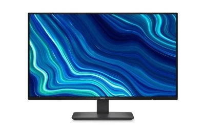 Dell SE2726D 27" QHD IPS/300nits/1500:1/1ms/144Hz/HDMI/DP/černý