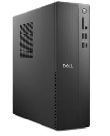 DELL Slim ECS1250/i5-14400/16GB/512GB/Intel UHD/WiFi/BT/W11P/3Y Prosupport NBD DELL Slim ECS1250/i5-14400/16GB/512GB/Intel UHD/WiFi/BT/W11P/3Y Prosupport NBD