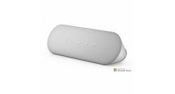 Dell Speakerphone – SP3022 Dell Speakerphone – SP3022