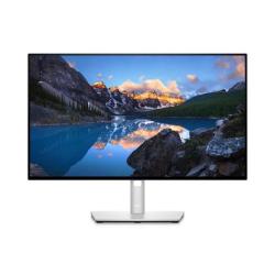 Dell UltraSharp U2424HE 24" wide/8ms/1000:1/1920x1080/HDMI/DP/USB 3.2/USB-C/DOCK/RJ45/IPS panel/tenký rámeček/cerny Dell UltraSharp U2424HE 24" wide/8ms/1000:1/1920x1080/HDMI/DP/USB 3.2/USB-C/DOCK/RJ45/IPS panel/tenký rámeček/cerny