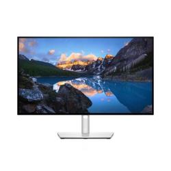 Dell UltraSharp U2724DE 27" W IPS LED/WQHD(2560x1440)/1000:1/8ms/HDMI/DP/USB 3.2/USB-C/DOCK/RJ45/tenký rámeček/černý Dell UltraSharp U2724DE 27" W IPS LED/WQHD(2560x1440)/1000:1/8ms/HDMI/DP/USB 3.2/USB-C/DOCK/RJ45/tenký rámeček/černý