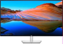 Dell UltraSharp U4323QE/LCD 43"/8ms/1000:1/2xHDMI/2xDP/USB-C/UHD(3840x2160)/IPS panel/cerny Dell UltraSharp U4323QE/LCD 43"/8ms/1000:1/2xHDMI/2xDP/USB-C/UHD(3840x2160)/IPS panel/cerny