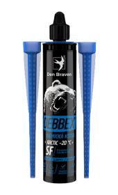 Den Braven Kotva montážní chemická 300ml ARTIC Den Braven Kotva montážní chemická 300ml ARTIC