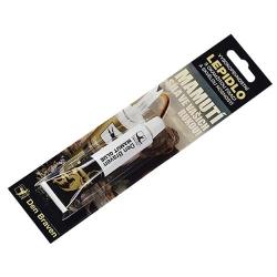 Den Braven Lepidlo MAMUT GLUE 25ml HIGH TACK BÍ Den Braven Lepidlo MAMUT GLUE 25ml HIGH TACK BÍ