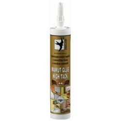 Den Braven Lepidlo MAMUT GLUE 290ml HIGH TACK BÍ Den Braven Lepidlo MAMUT GLUE 290ml HIGH TACK BÍ