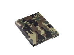 DEN BRAVEN Plachta 4x5m DEN BRAVEN Plachta 4x5m