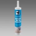 Den Braven Tmel akrylový sádrokarton 310ml BÍ BD Den Braven Tmel akrylový sádrokarton 310ml BÍ BD