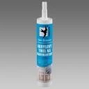 Den Braven Tmel akrylový sádrokarton 310ml BÍ BD Den Braven Tmel akrylový sádrokarton 310ml BÍ BD