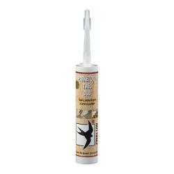 Den Braven Tmel parketový 310ml DUB Den Braven Tmel parketový 310ml DUB