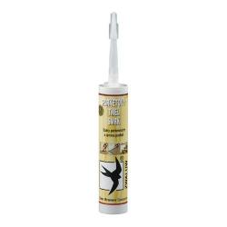 Den Braven Tmel parketový 310ml SMRK Den Braven Tmel parketový 310ml SMRK