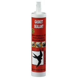 Den Braven Tmel silikonový GASKET SEALANT 280ml CIHL RL Den Braven Tmel silikonový GASKET SEALANT 280ml CIHL RL