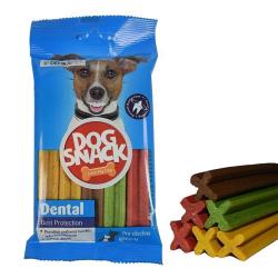Dentální kříž MIX (5 ks) Dentální kříž MIX (5 ks)