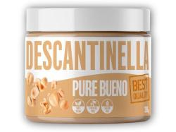 Descantinella Pure Bueno 300g
