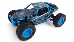 DESERT TRUCK GHOST RTR 1:24, 20km/h+ DESERT TRUCK GHOST RTR 1:24, 20km/h+