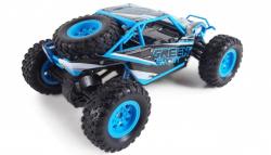 DESERT TRUCK GHOST RTR 1:24, 20km/h+