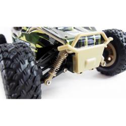 AMEWI RC auto DESERT TRUCK MAX FOX 1:24