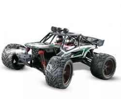 IQ models Desert truck X9120 1/12 - RC model auta IQ models Desert truck X9120 1/12 - RC model auta
