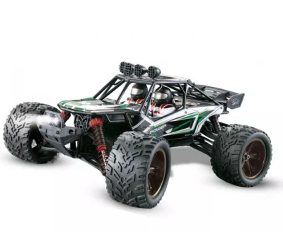 IQ models Desert truck X9120 1/12 - RC model auta IQ models Desert truck X9120 1/12 - RC model auta