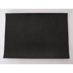 Deska těsnicí 210x297x2mm pryžová SBR s vložkou Deska těsnicí 210x297x2mm pryžová SBR s vložkou