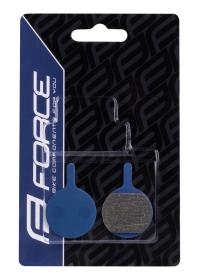 Force Destičky brzdové MAGURA Louise Fe